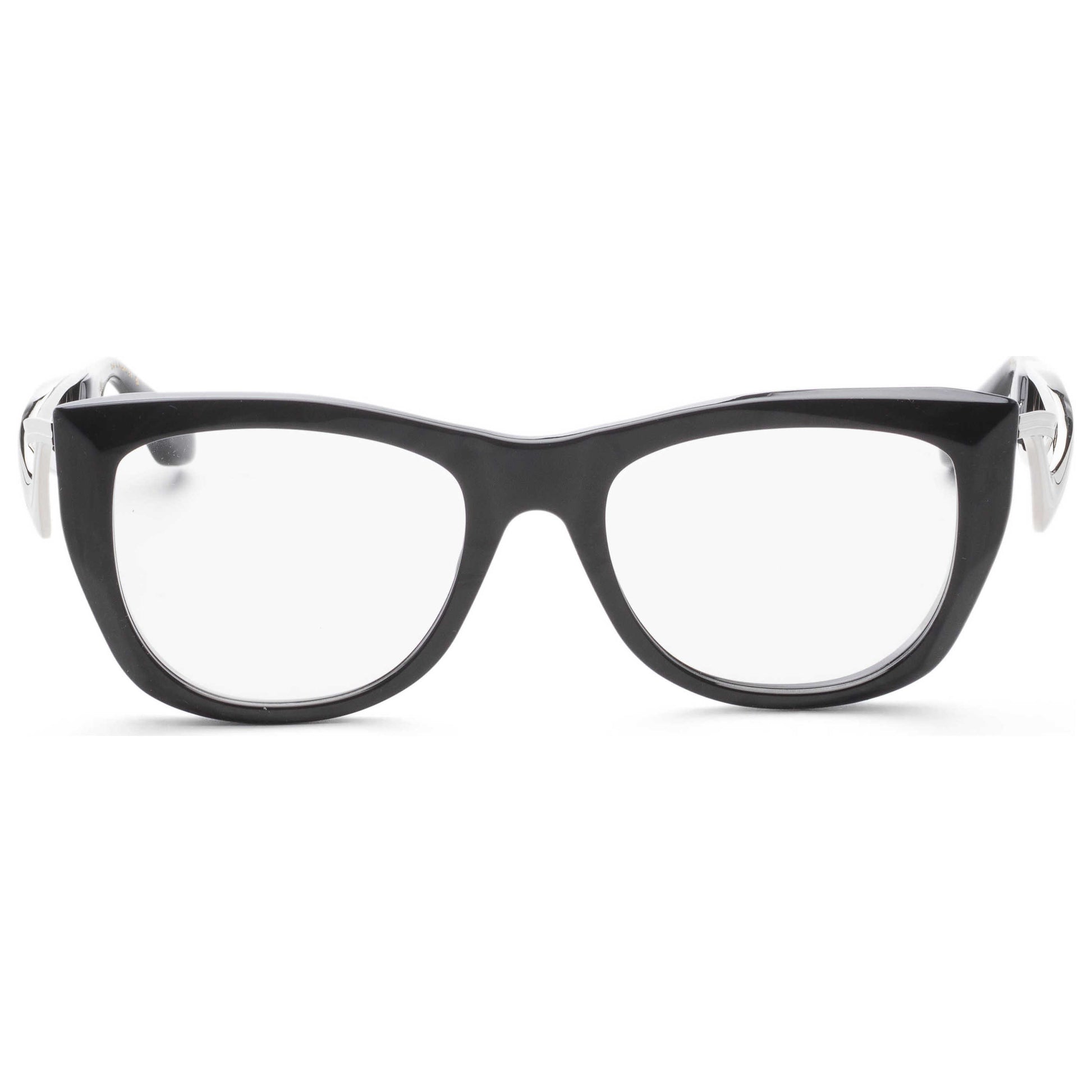 Dita Talon Women's Opticals DTX438-A-02 - Image #6