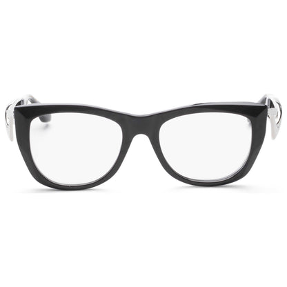 Dita Talon Women's Opticals DTX438-A-02 - Image #6