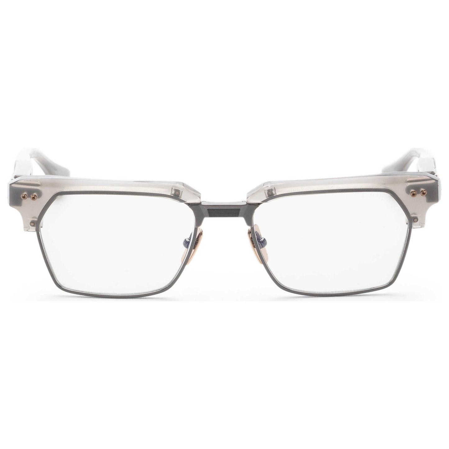 Dita Statesman Women's Opticals DTX443-A-03 - Image #6