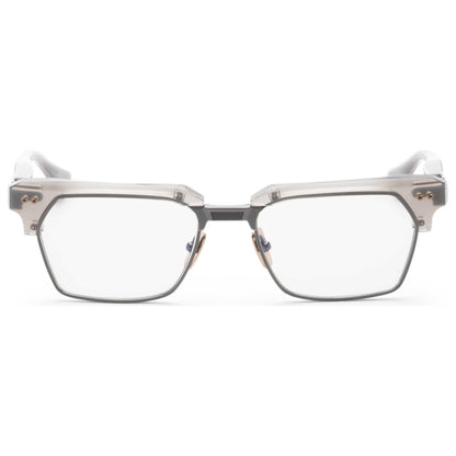 Dita Statesman Women's Opticals DTX443-A-03 - Image #6