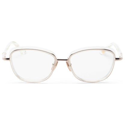 Dita Litavu Women's Opticals DTX444-A-02 - Image #6