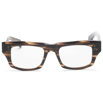 Dita Cosmohacker Unisex Opticals DTX727-A-02 - Image #6