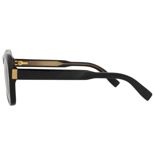 Dunhill Unisex Sunglasses DU0001S-30009664-001 - Image #3