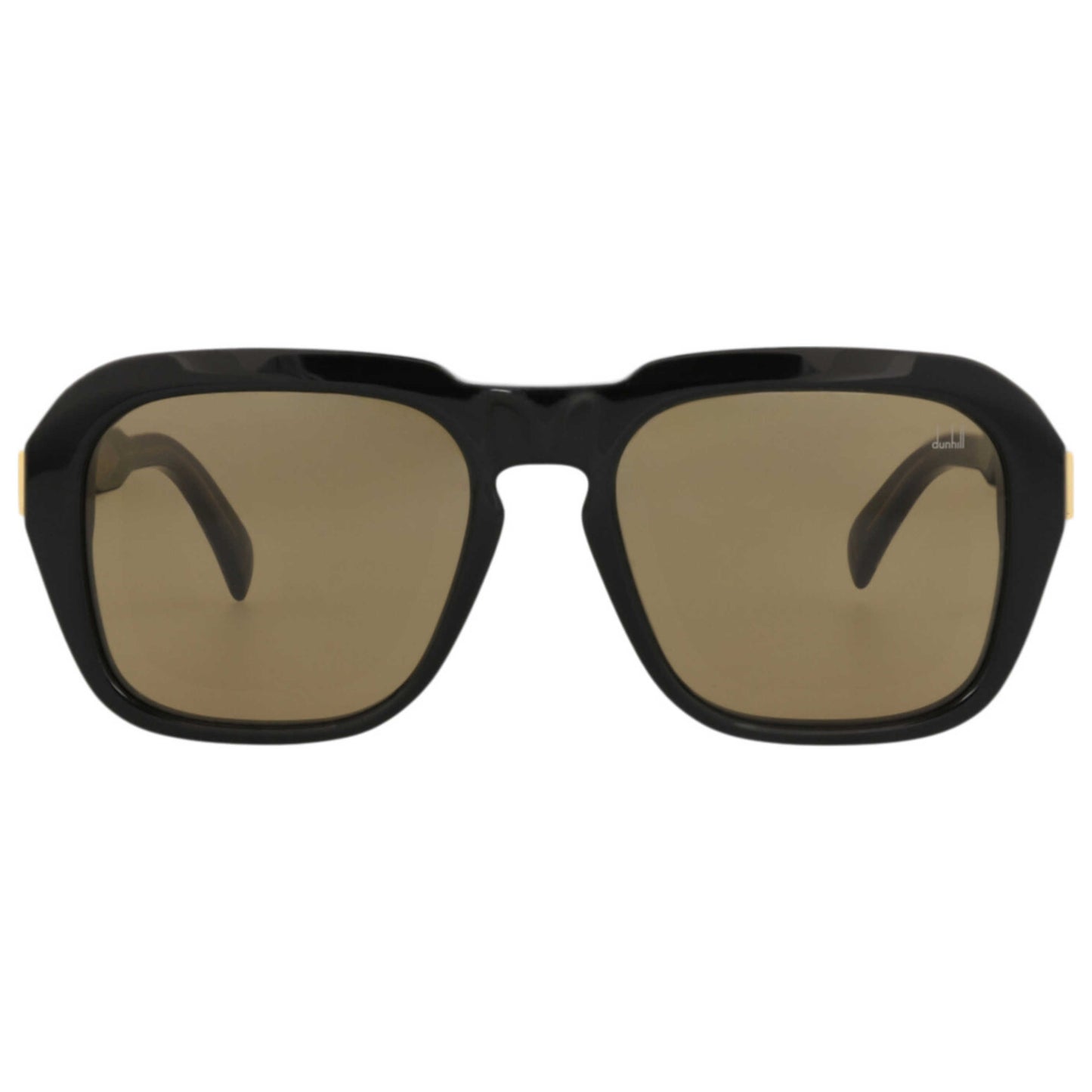 Dunhill Unisex Sunglasses DU0001S-30009664-001 - Image #6