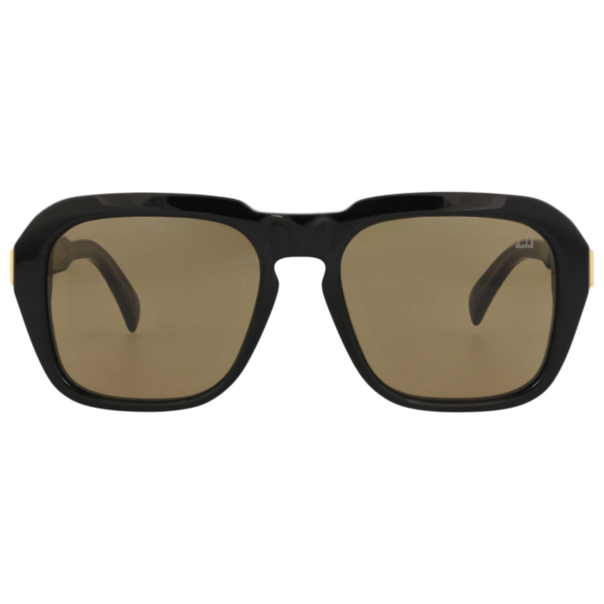 Dunhill Unisex Sunglasses DU0001S-30009664-001 - Image #6