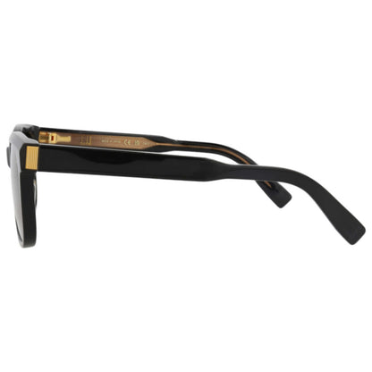 Dunhill Unisex Sunglasses DU0002S-30009667-001 - Image #4