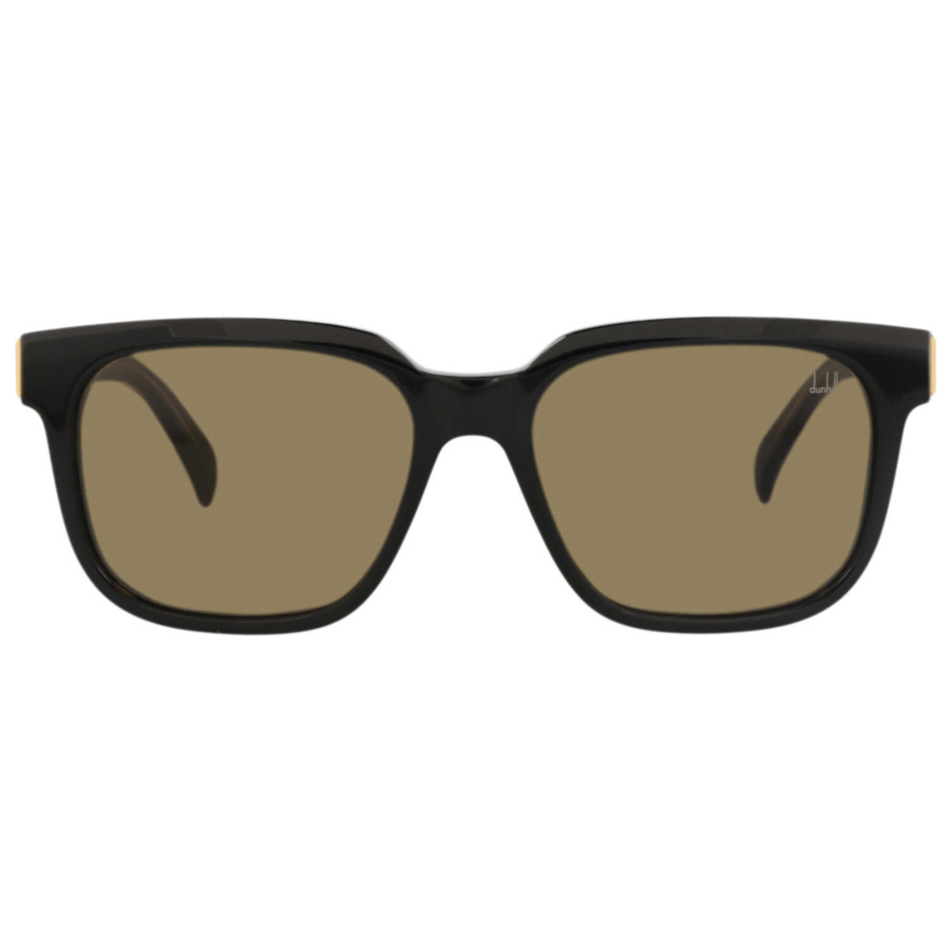 Dunhill Unisex Sunglasses DU0002S-30009667-001 - Image #6