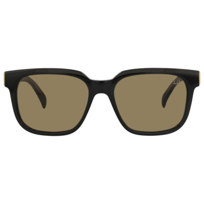 Dunhill Unisex Sunglasses DU0002S-30009667-001 - Image #6