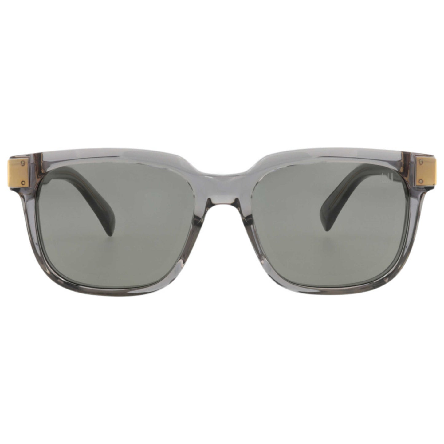 Dunhill Unisex Sunglasses DU0002S-30009667-004 - Image #6