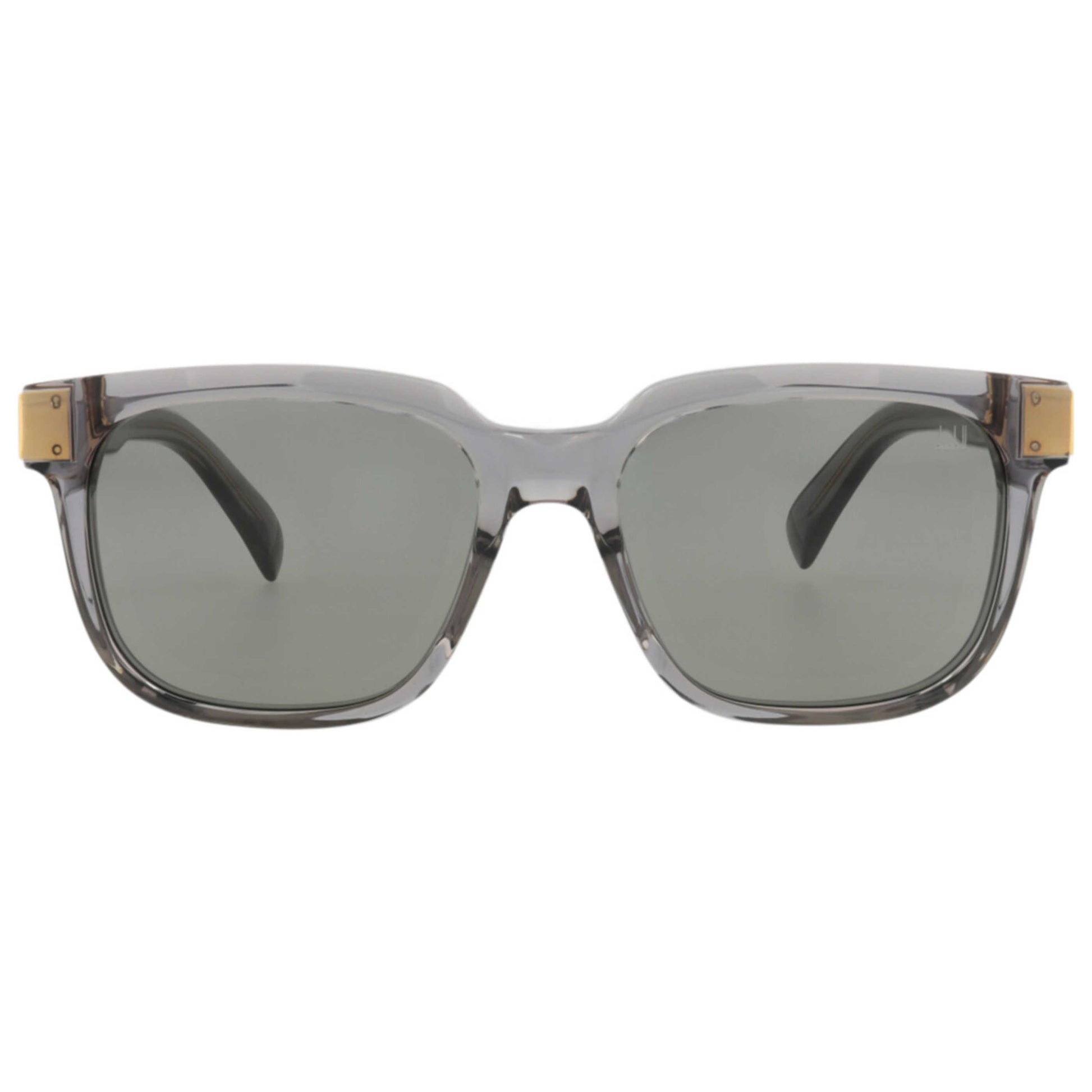 Dunhill Unisex Sunglasses DU0002S-30009667-004 - Image #6