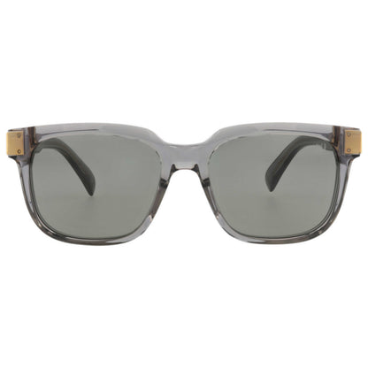 Dunhill Unisex Sunglasses DU0002S-30009667-004 - Image #6