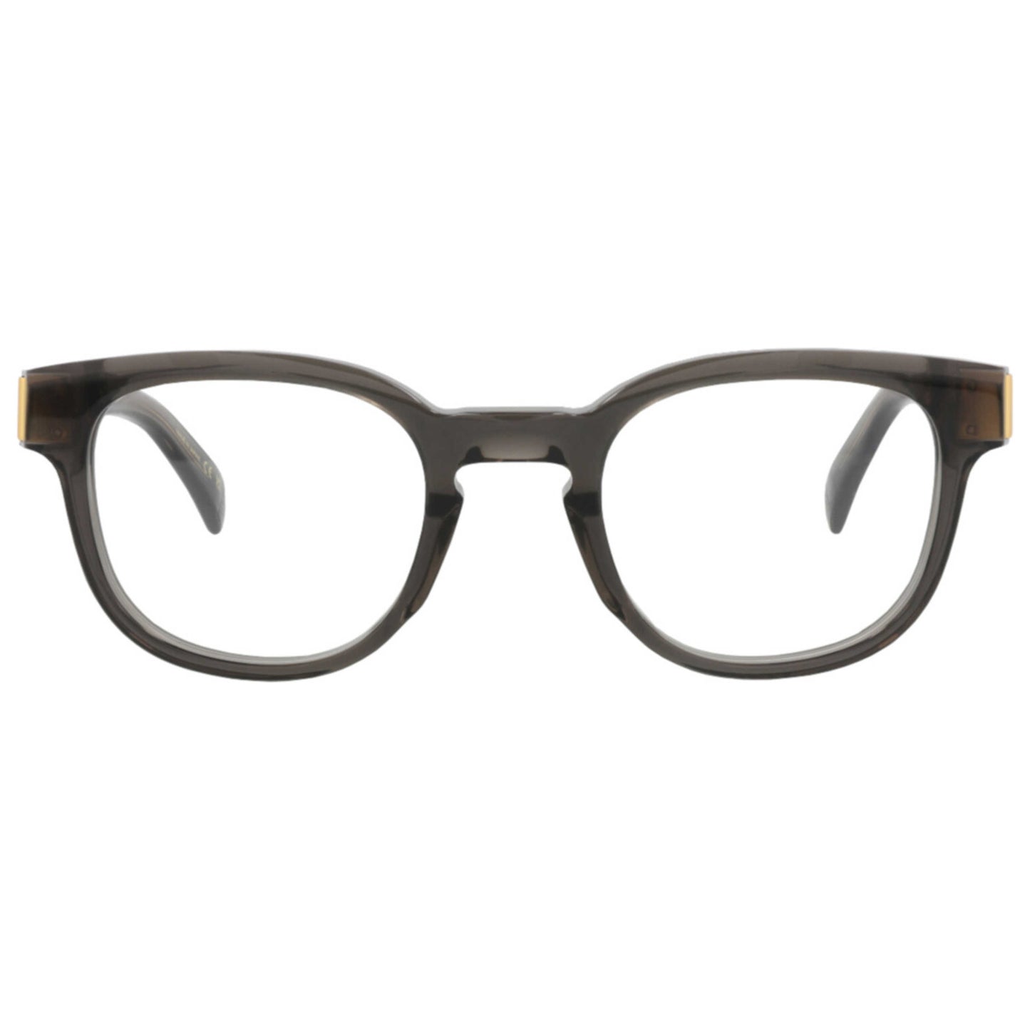 Dunhill Men's Opticals DU0003O-30009670-005 - Image #6