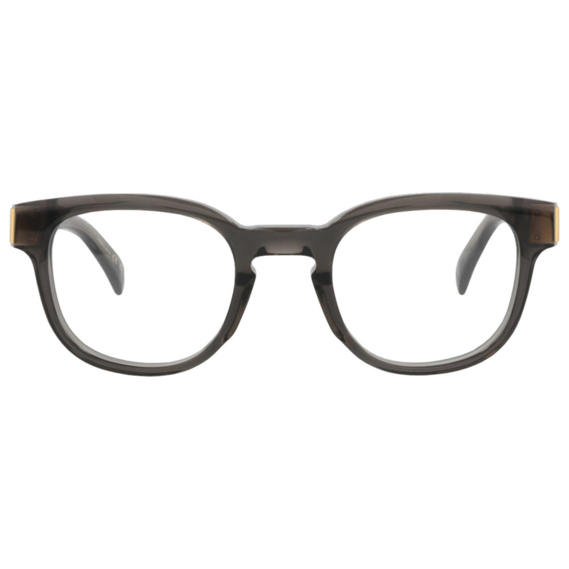 Dunhill Men's Opticals DU0003O-30009670-005 - Image #6