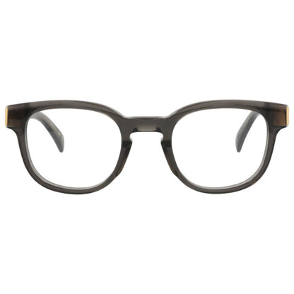 Dunhill Men's Opticals DU0003O-30009670-005 - Image #6