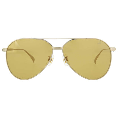 Dunhill Novelty Men's Sunglasses DU0005S-30009680-001 - Image #2