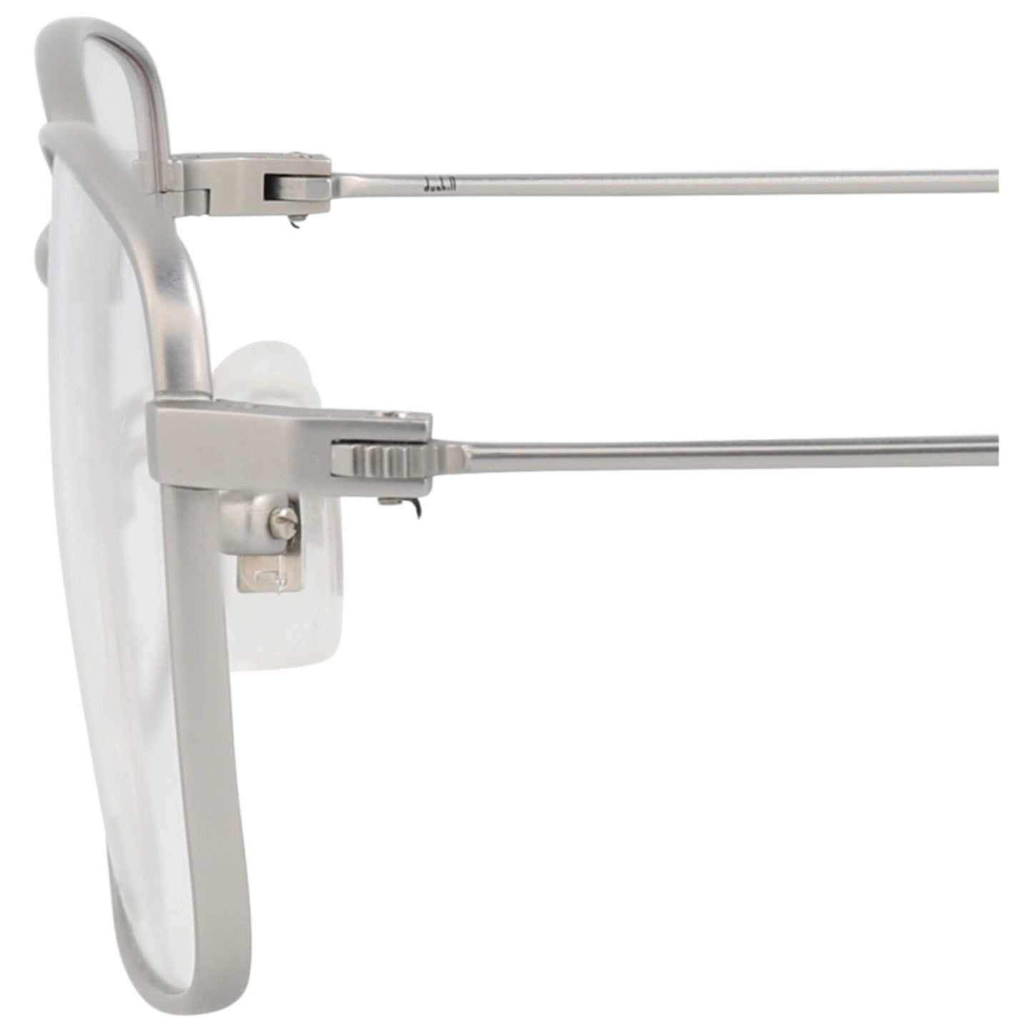 Dunhill Men's Opticals DU0006O-30009683-003 - Image #8