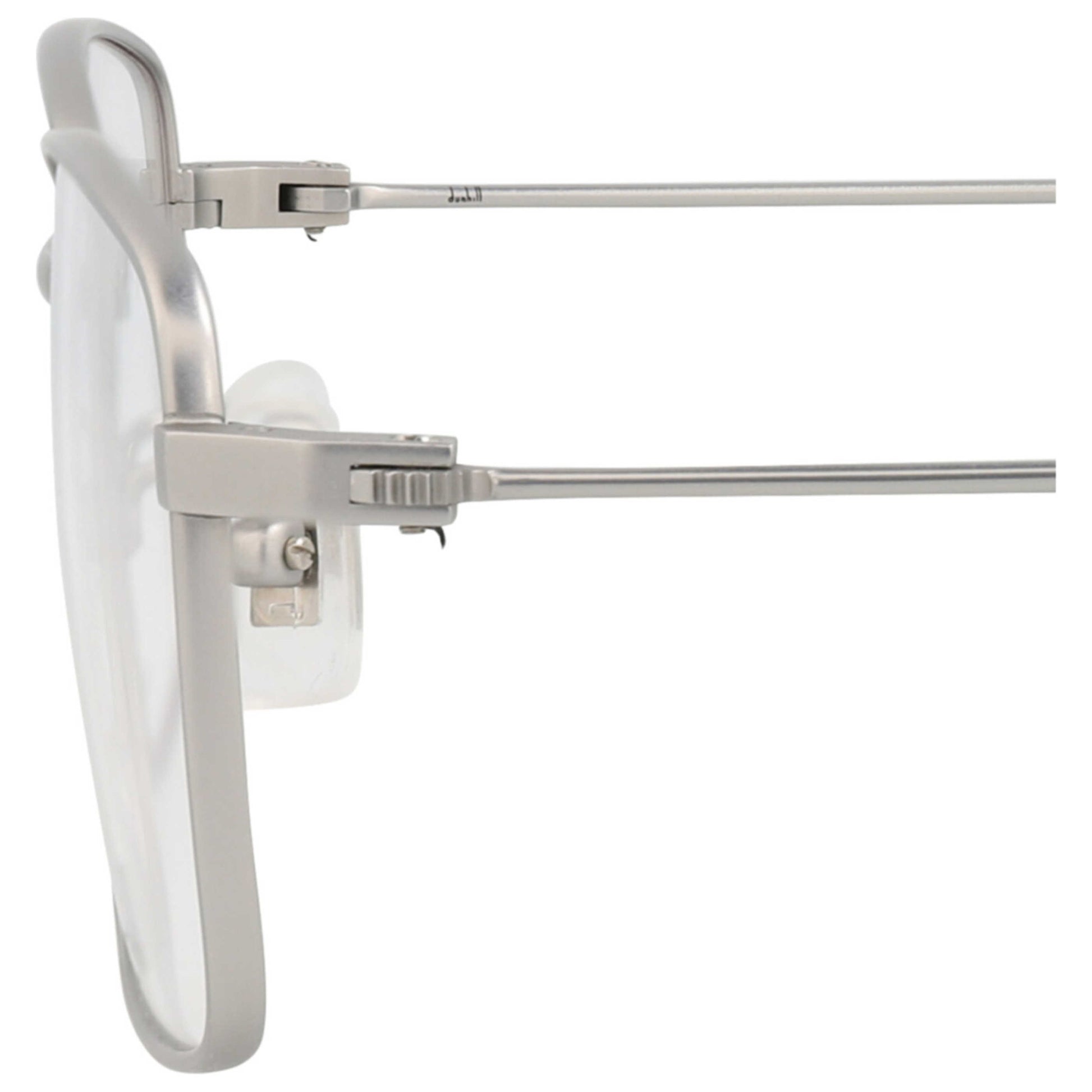 Dunhill Men's Opticals DU0006O-30009683-003 - Image #8