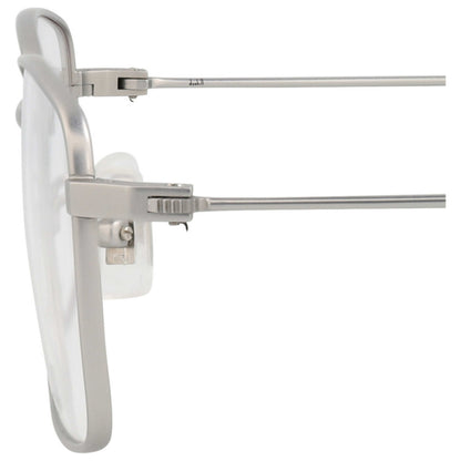Dunhill Men's Opticals DU0006O-30009683-003 - Image #8