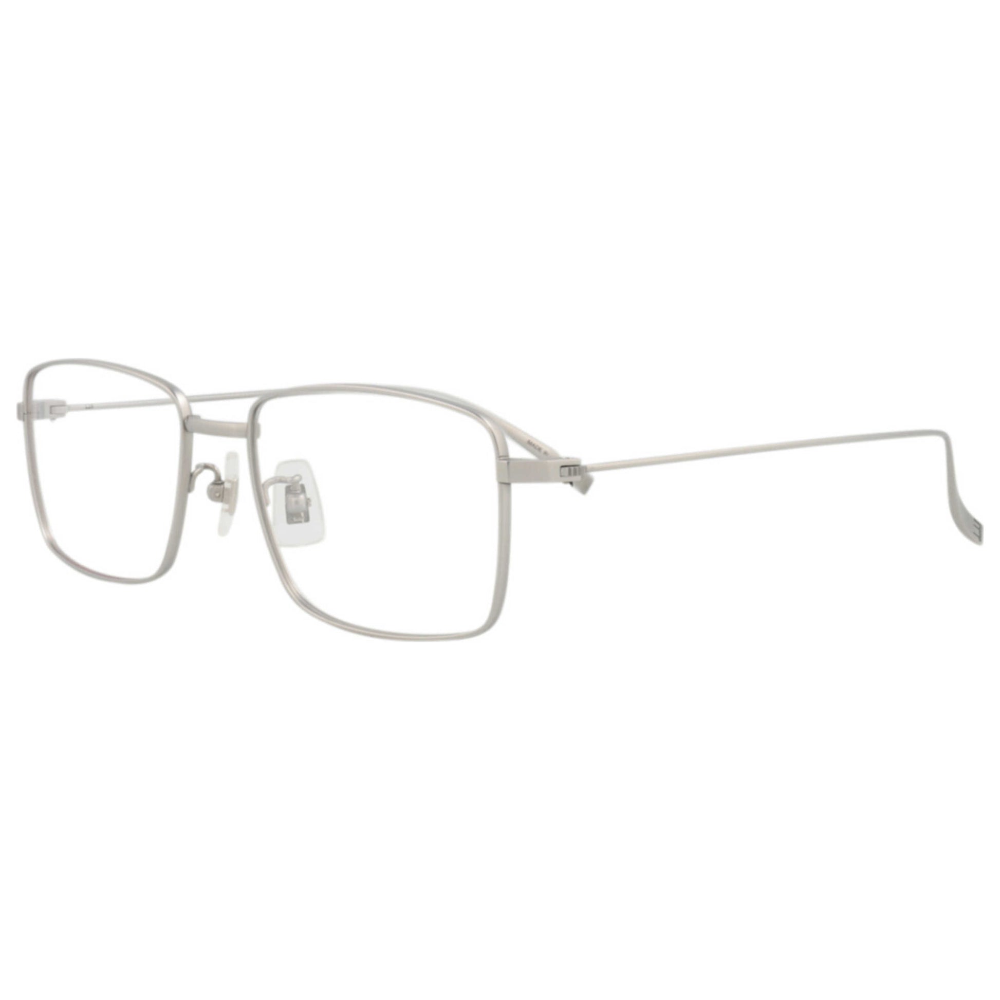 Front view of Dunhill Men's Opticals DU0006O-30009683-003