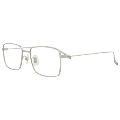 Front view of Dunhill Men's Opticals DU0006O-30009683-003