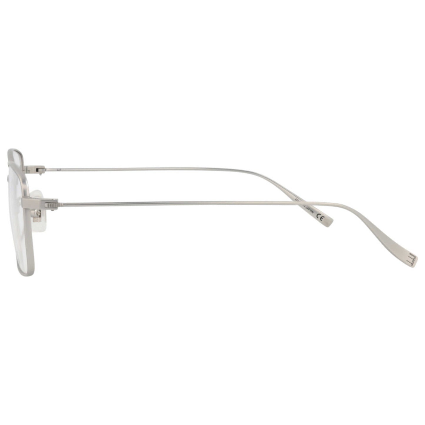 Dunhill Men's Opticals DU0006O-30009683-003 - Image #3