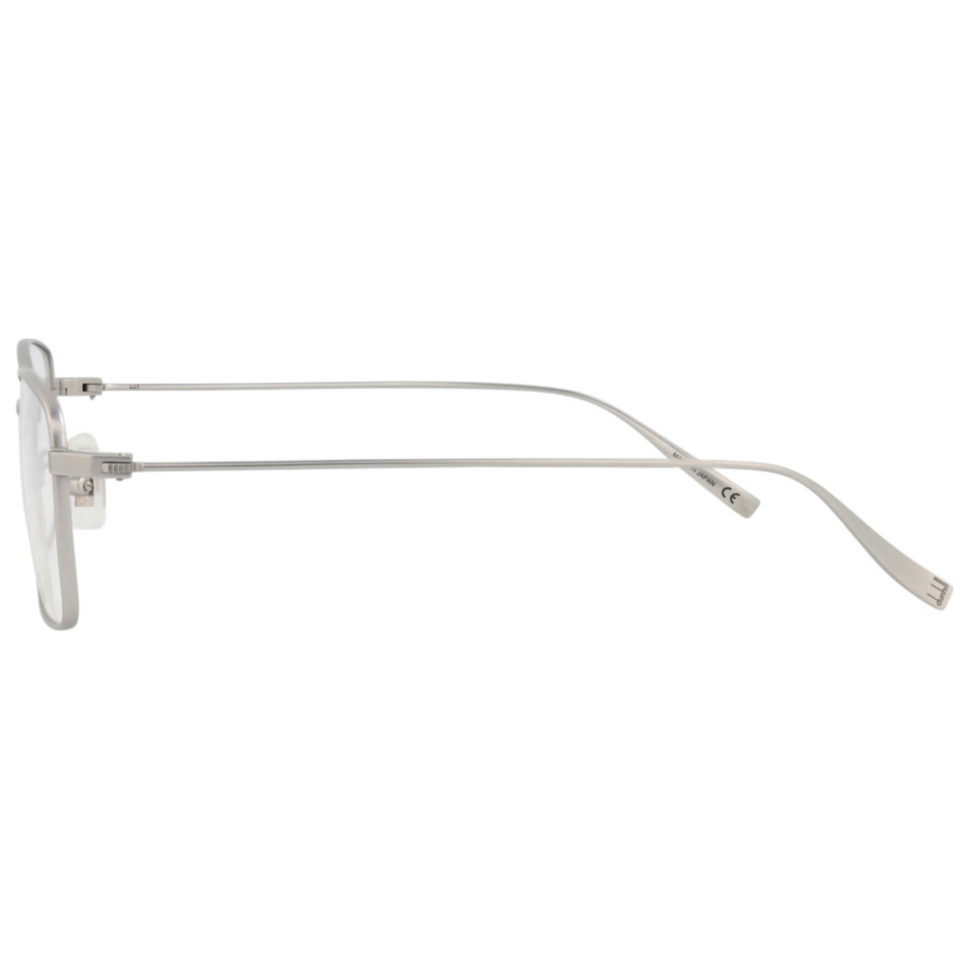 Dunhill Men's Opticals DU0006O-30009683-003 - Image #3