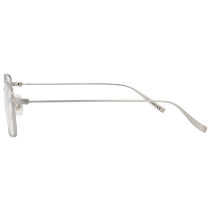 Dunhill Men's Opticals DU0006O-30009683-003 - Image #3