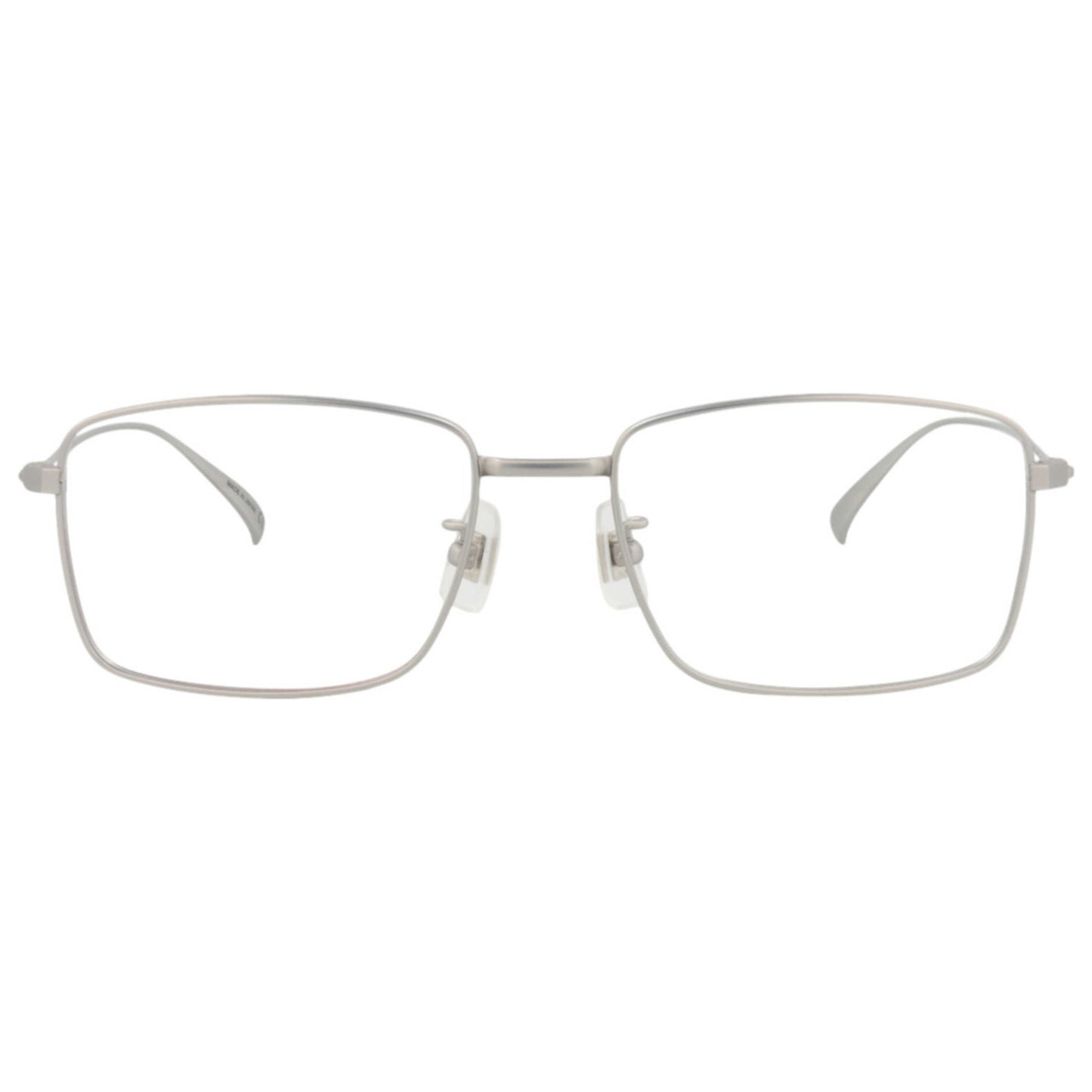Dunhill Men's Opticals DU0006O-30009683-003 - Image #6