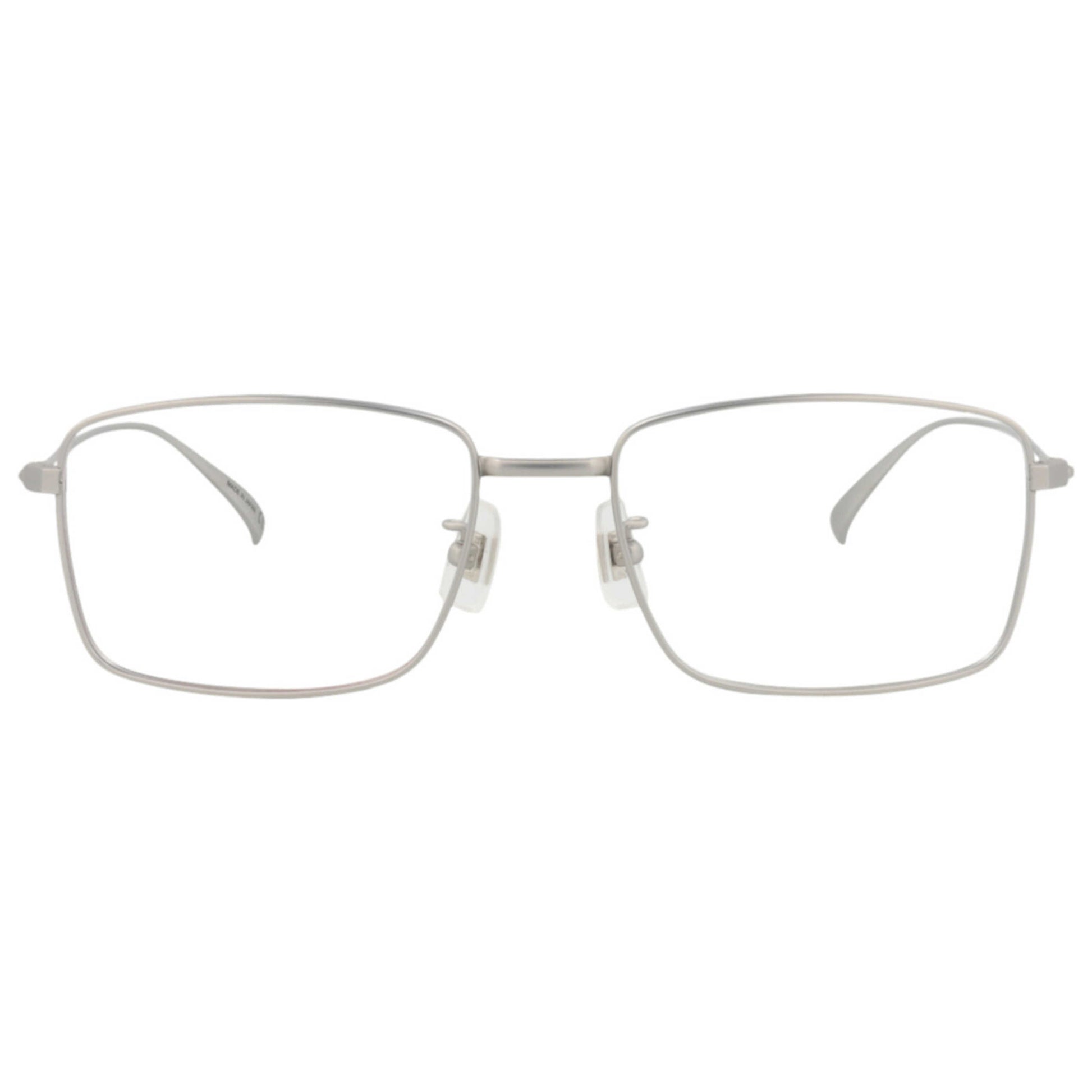 Dunhill Men's Opticals DU0006O-30009683-003 - Image #6