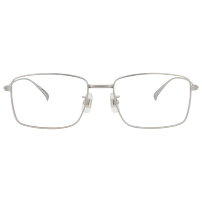 Dunhill Men's Opticals DU0006O-30009683-003 - Image #6