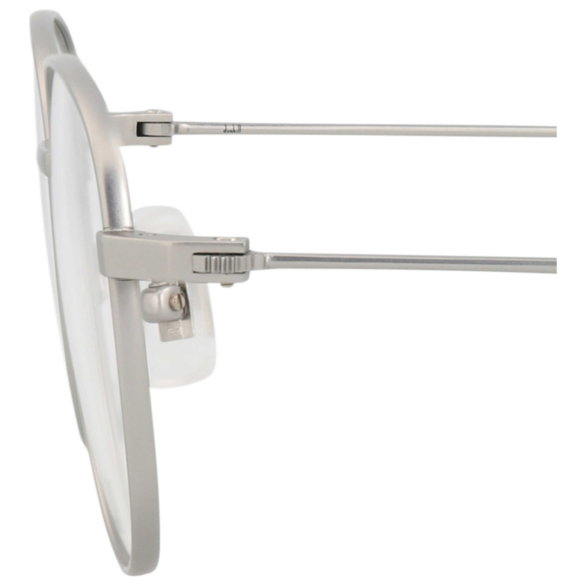 Dunhill Men's Opticals DU0007O-30009686-001 - Image #8