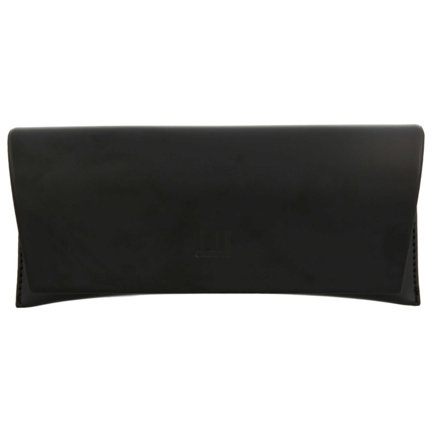 Dunhill Men's Opticals DU0007O-30009686-001 - Image #7