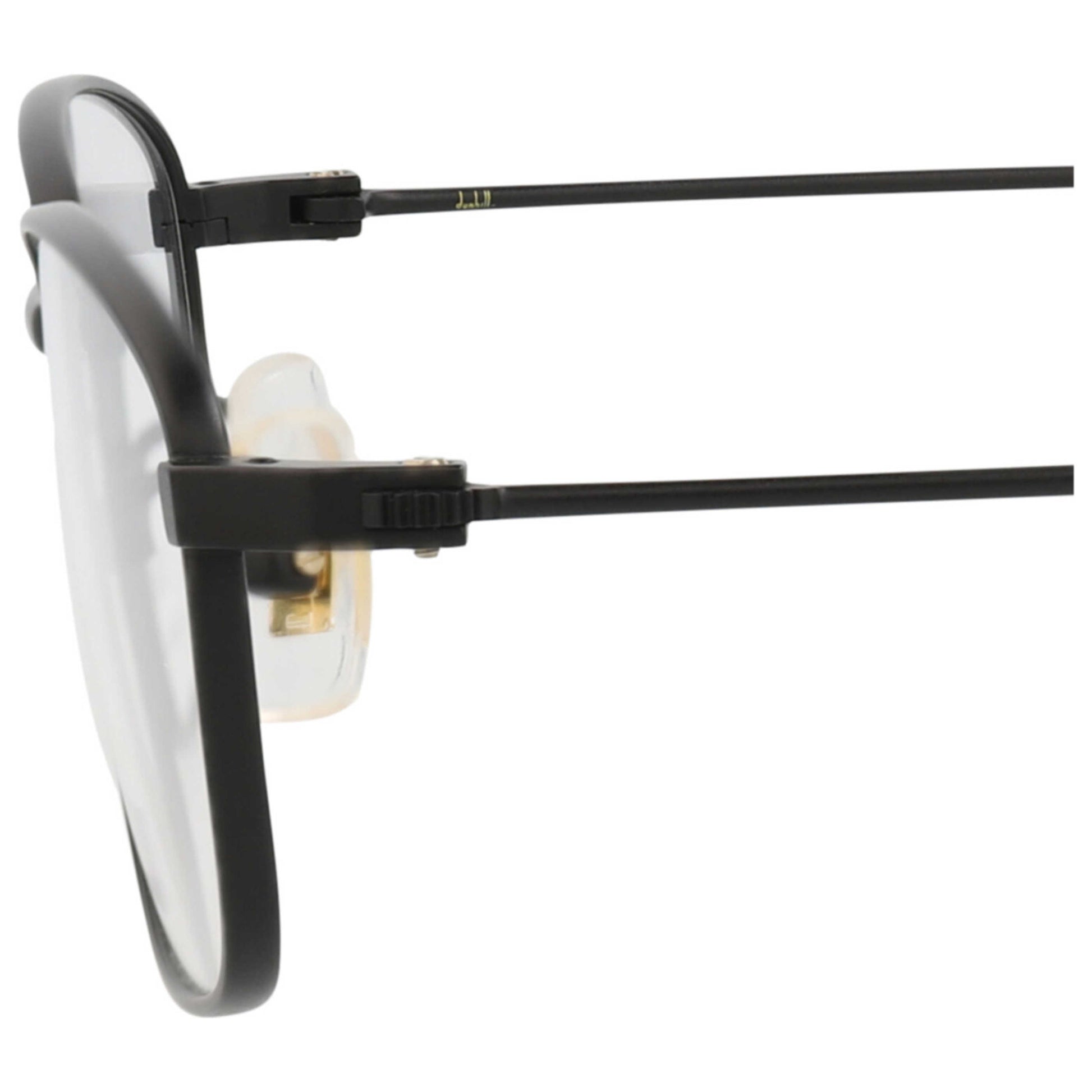 Dunhill Men's Opticals DU0008OJ-30009689-001 - Image #8