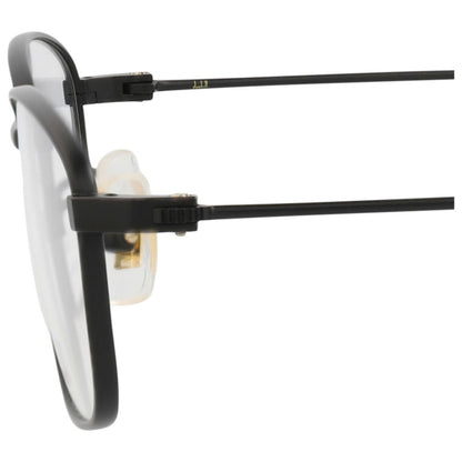 Dunhill Men's Opticals DU0008OJ-30009689-001 - Image #8