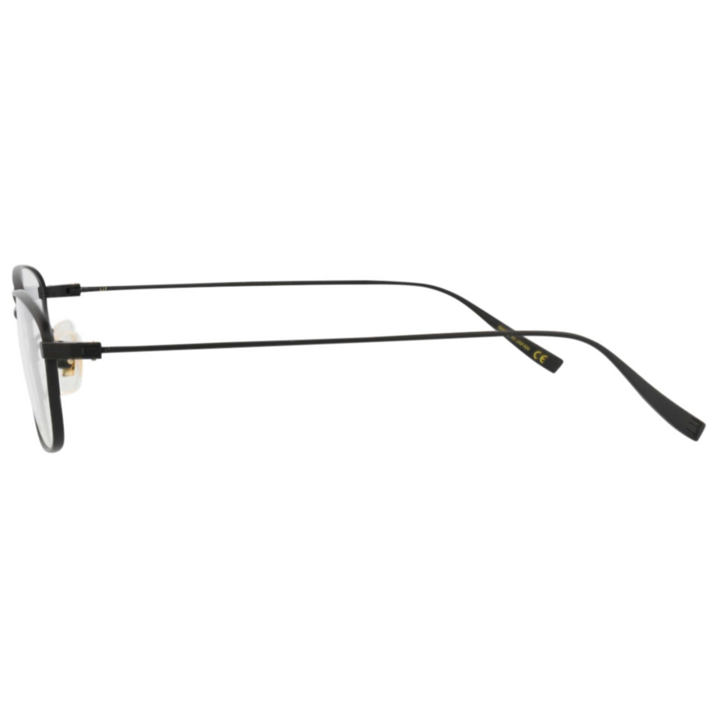 Dunhill Men's Opticals DU0008OJ-30009689-001 - Image #3