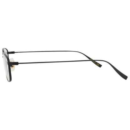 Dunhill Men's Opticals DU0008OJ-30009689-001 - Image #3