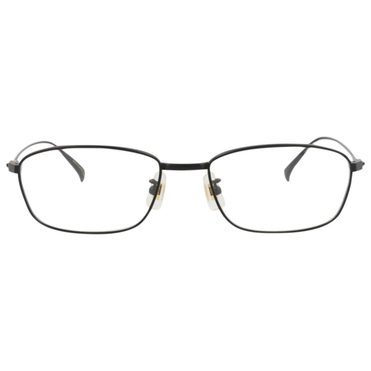 Dunhill Men's Opticals DU0008OJ-30009689-001 - Image #6