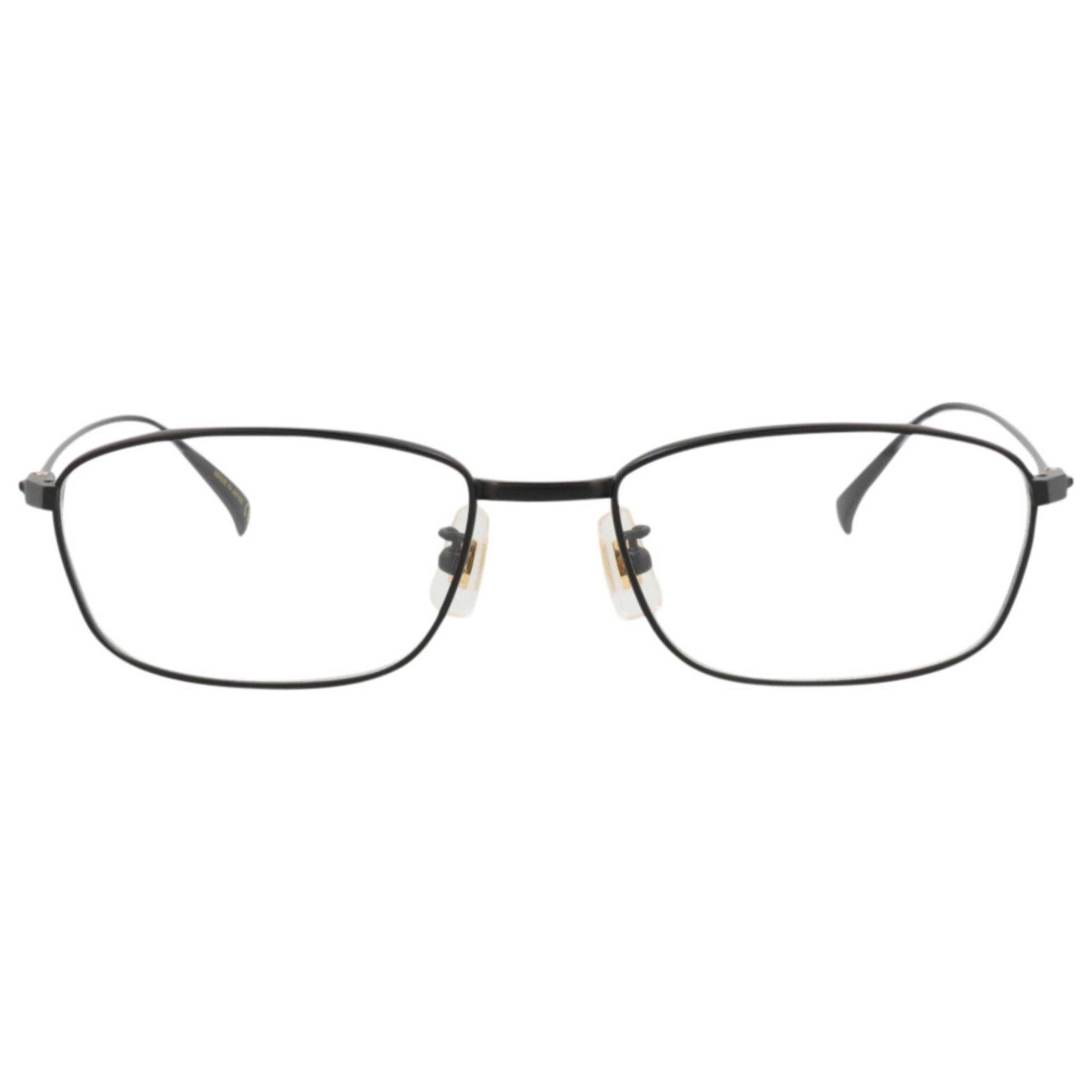Dunhill Men's Opticals DU0008OJ-30009689-001 - Image #6