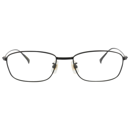 Dunhill Men's Opticals DU0008OJ-30009689-001 - Image #6