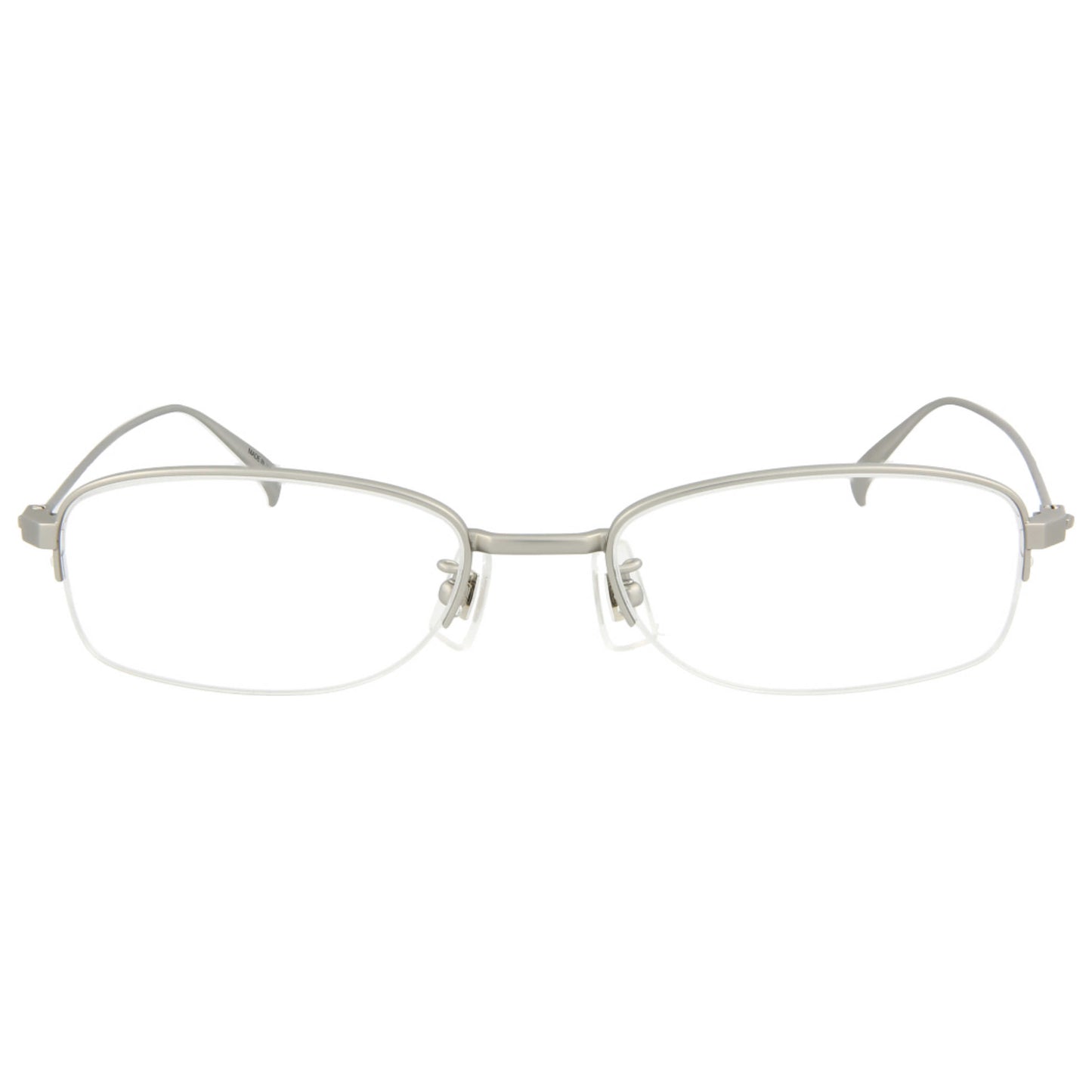 Dunhill Novelty Men's Opticals DU0009OJ-30009692-002 - Image #2