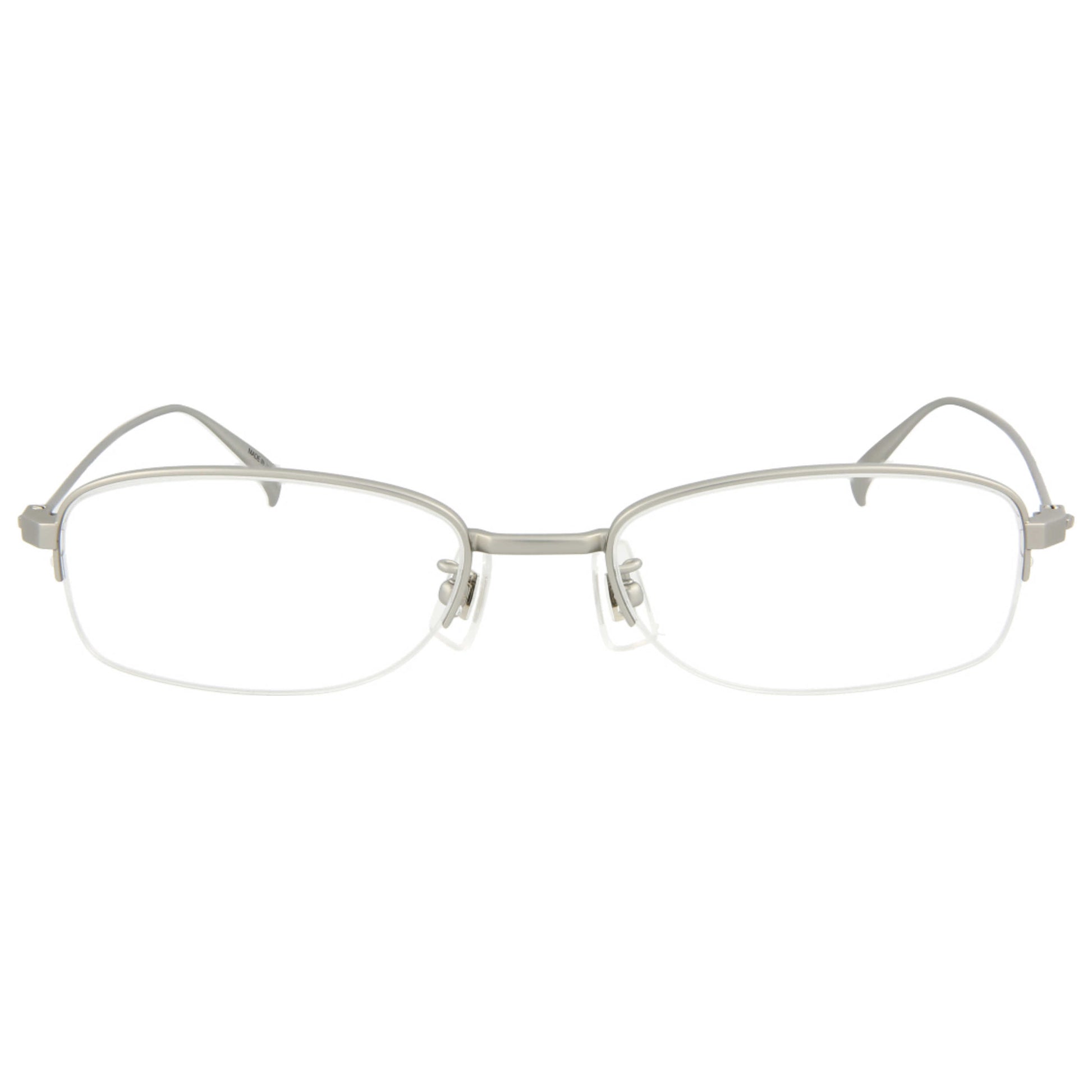Dunhill Novelty Men's Opticals DU0009OJ-30009692-002 - Image #2