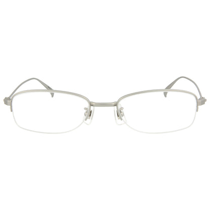 Dunhill Novelty Men's Opticals DU0009OJ-30009692-002 - Image #2