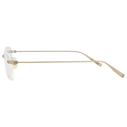Dunhill Men's Opticals DU0010OJ-30009695-004 - Image #3