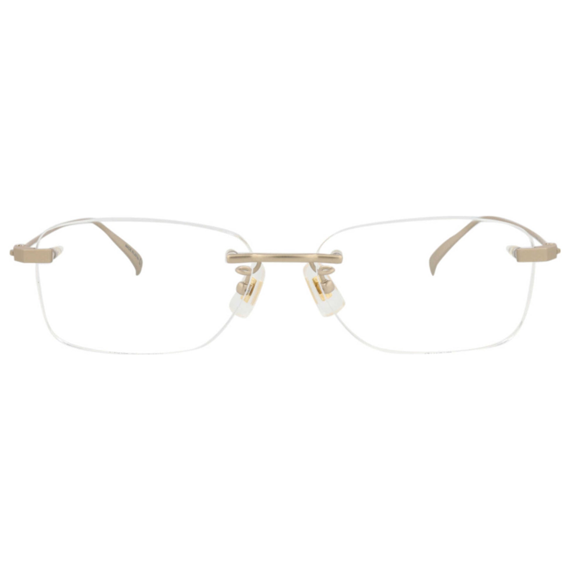 Dunhill Men's Opticals DU0010OJ-30009695-004 - Image #6