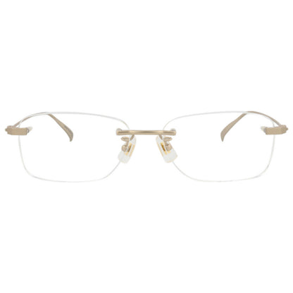 Dunhill Men's Opticals DU0010OJ-30009695-004 - Image #6