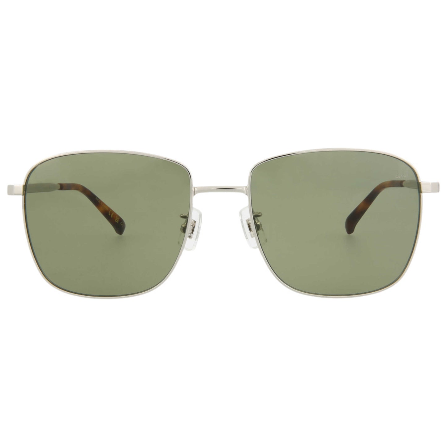 Dunhill Core Men's Sunglasses DU0011S-30009698-001 - Image #2