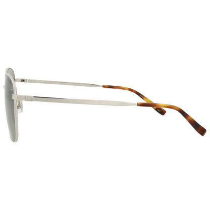 Dunhill Core Men's Sunglasses DU0011S-30009698-001 - Image #3