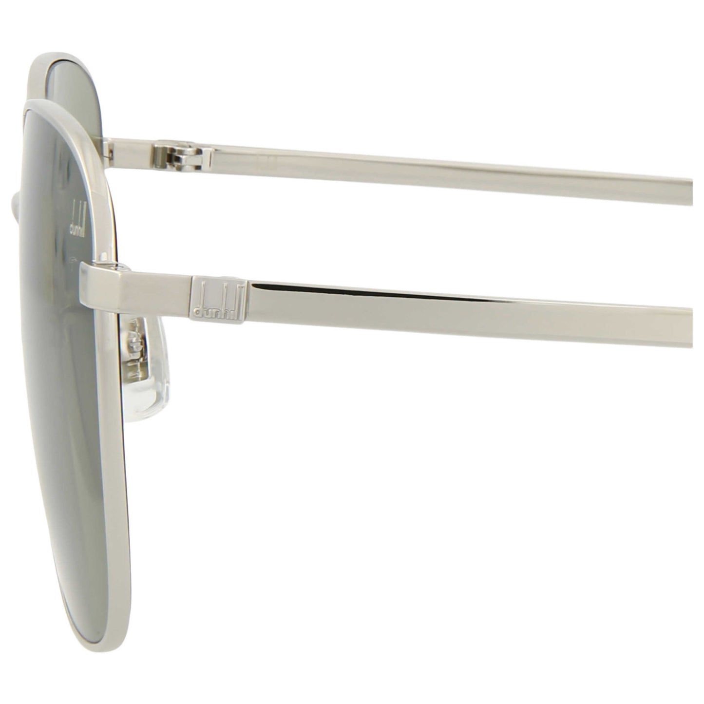 Dunhill Core Men's Sunglasses DU0011S-30009698-001 - Image #4