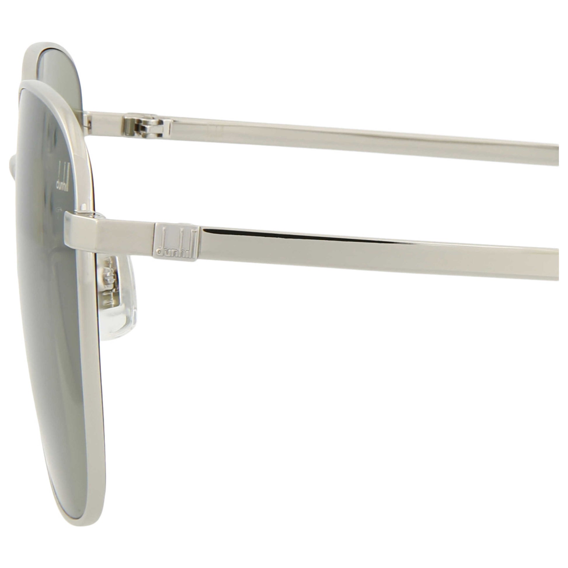 Dunhill Core Men's Sunglasses DU0011S-30009698-001 - Image #4