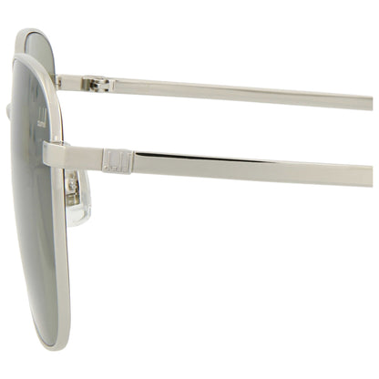 Dunhill Core Men's Sunglasses DU0011S-30009698-001 - Image #4